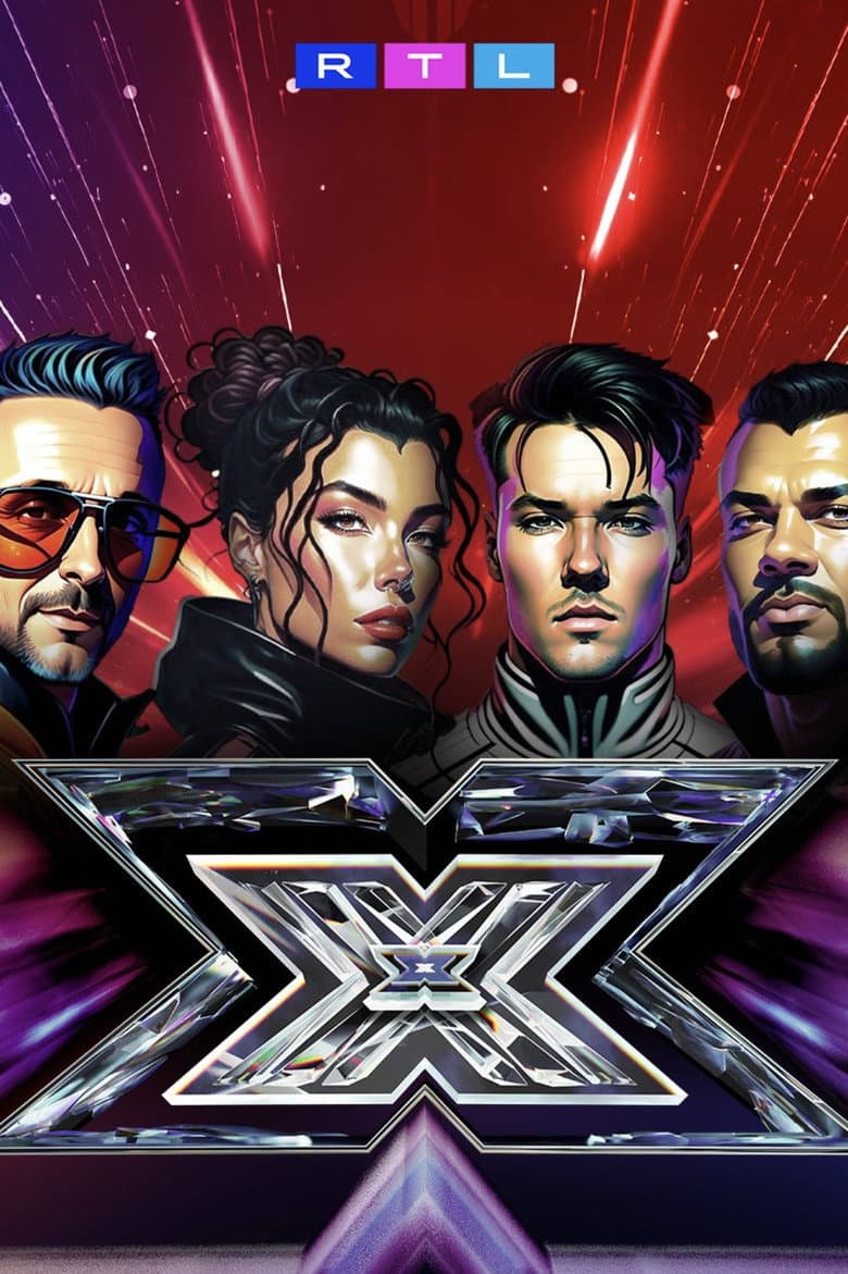 Temporada 12
