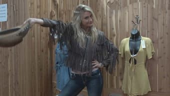 Episódio 1