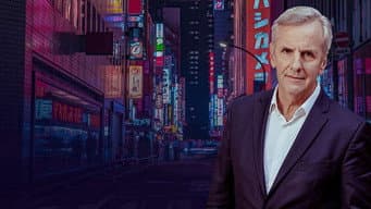 Episódio 28
