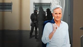 Episódio 5