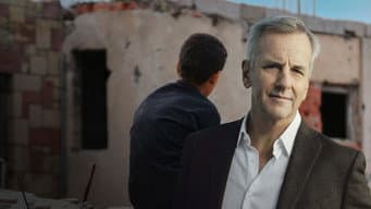 Episódio 20