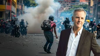 Episódio 33