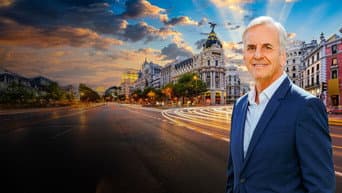 Episódio 42
