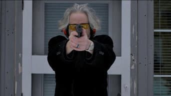 Episódio 5