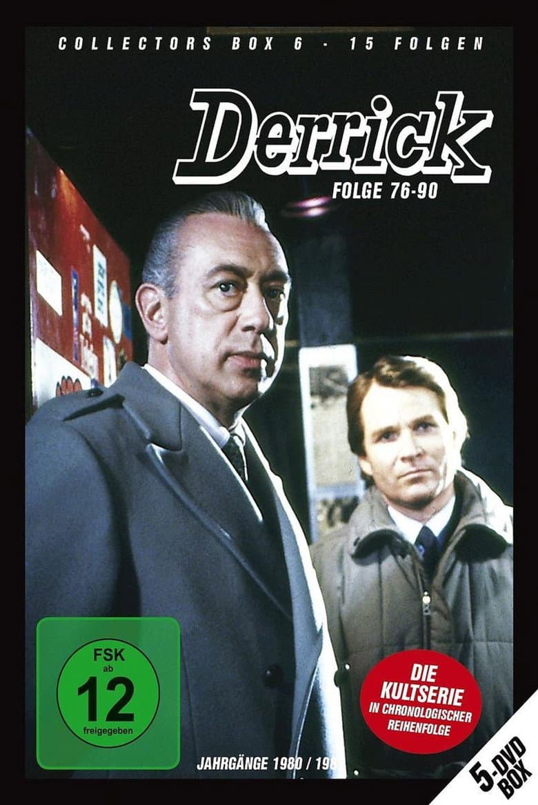 Temporada 6
