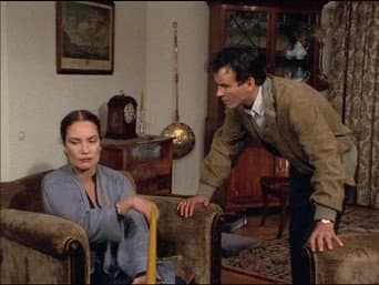 Episódio 8