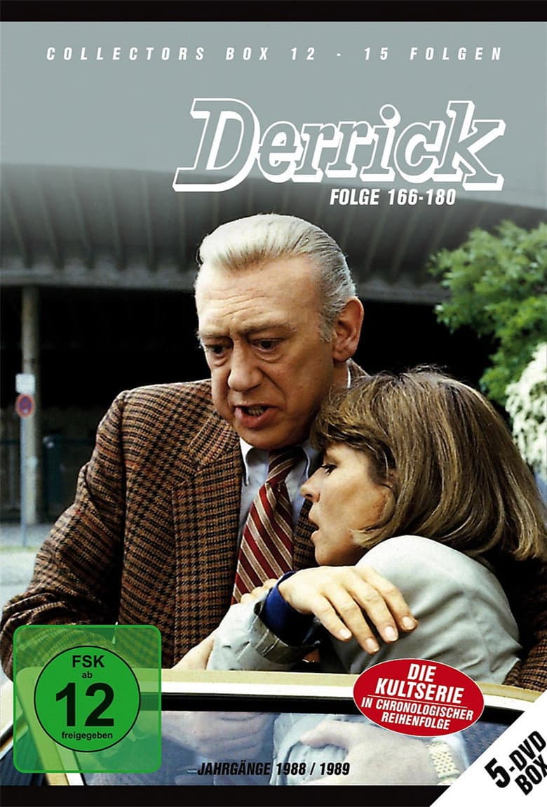 Temporada 12