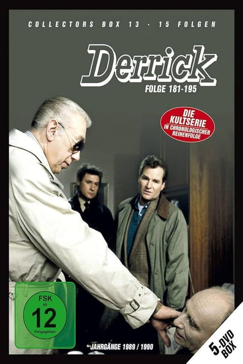 Temporada 13