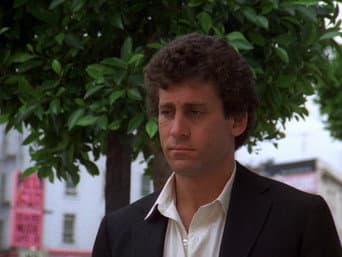 Episódio 12