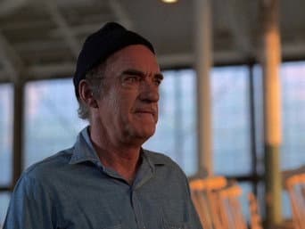 Episódio 16