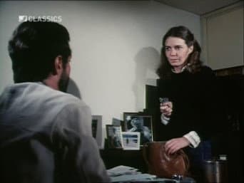 Episódio 14