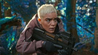 Episódio 5