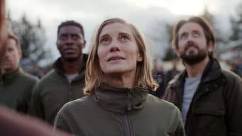 Episódio 10