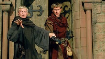Episódio 2