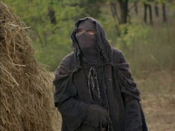 Episódio 3