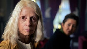 Episódio 3