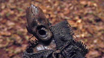 Sussuros