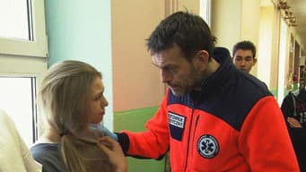 Episódio 10