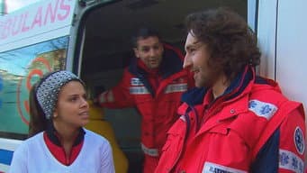 Episódio 11