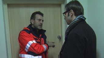 Episódio 13