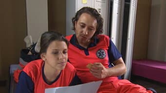 Episódio 22