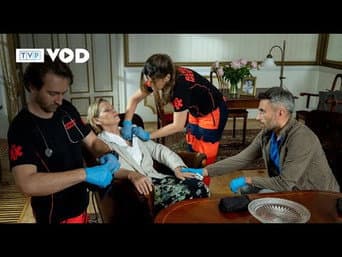 Episódio 3