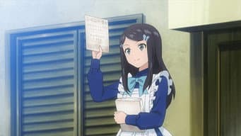 Produtos Mitsuha