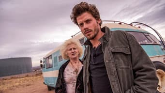 Episódio 8
