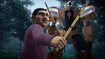 Episódio 6