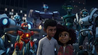 Episódio 17