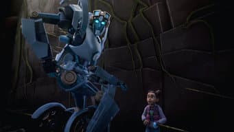 Episódio 2