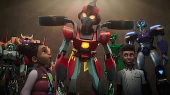 Episódio 3