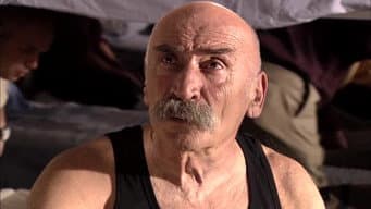 Episódio 2