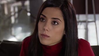 Episódio 4
