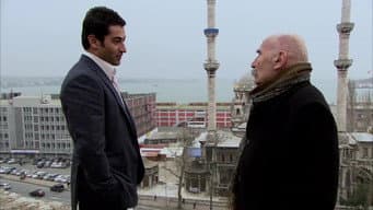 Episódio 11