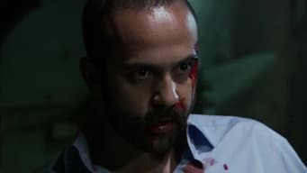 Episódio 12