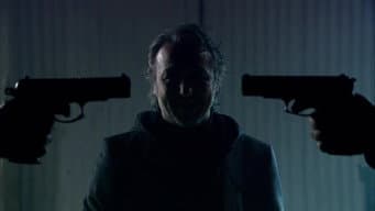 Episódio 13