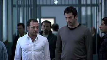 Episódio 25