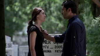 Episódio 33