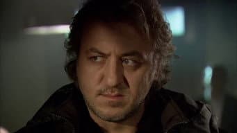 Episódio 8