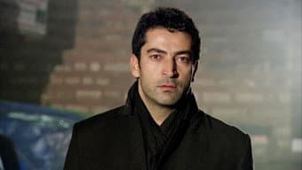 Episódio 9