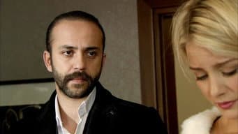 Episódio 14