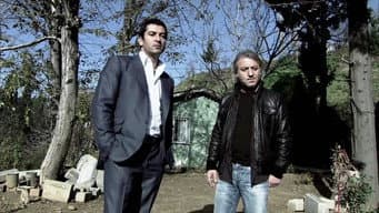 Episódio 15
