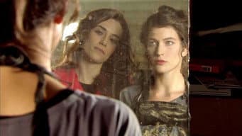 Episódio 19