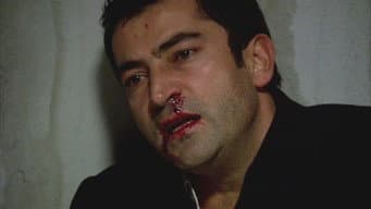 Episódio 20