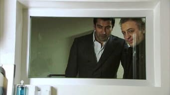 Episódio 23