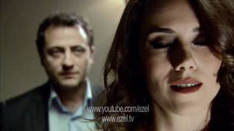 Episódio 24