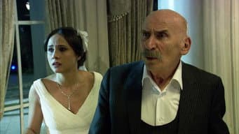 Episódio 25