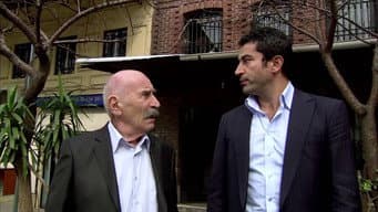 Episódio 29