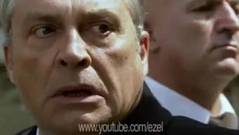 Episódio 30